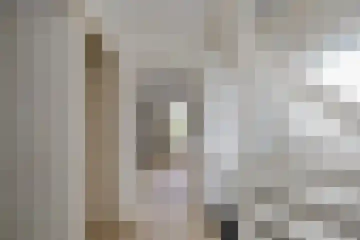 Hoofdstraat 20 Santpoort-Noord thumbnail 39