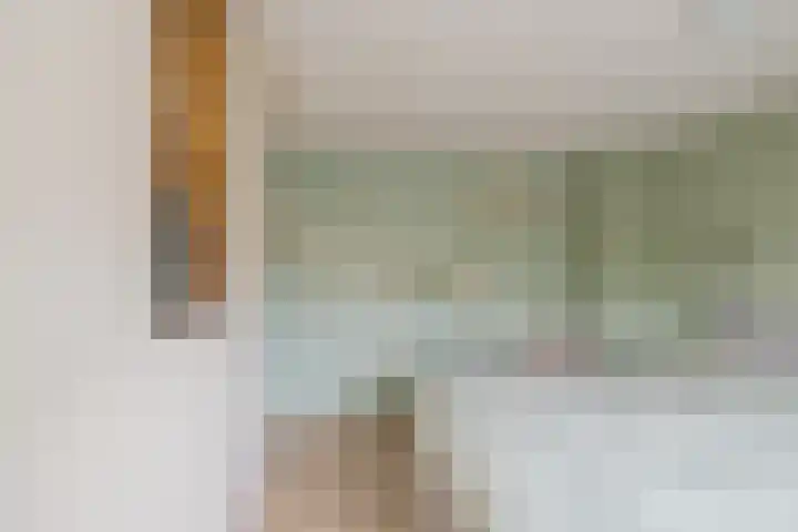 Hoofdstraat 20 Santpoort-Noord thumbnail 43