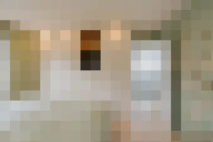 Hoofdstraat 20 Santpoort-Noord thumbnail 44