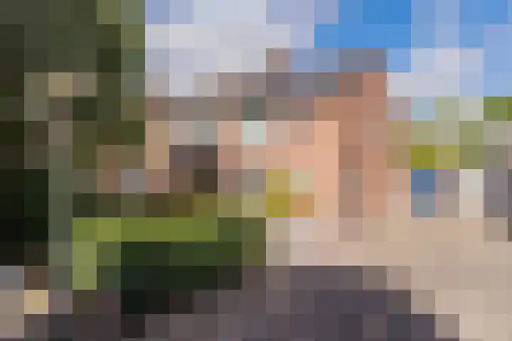 Hoofdstraat 20 Santpoort-Noord thumbnail 64