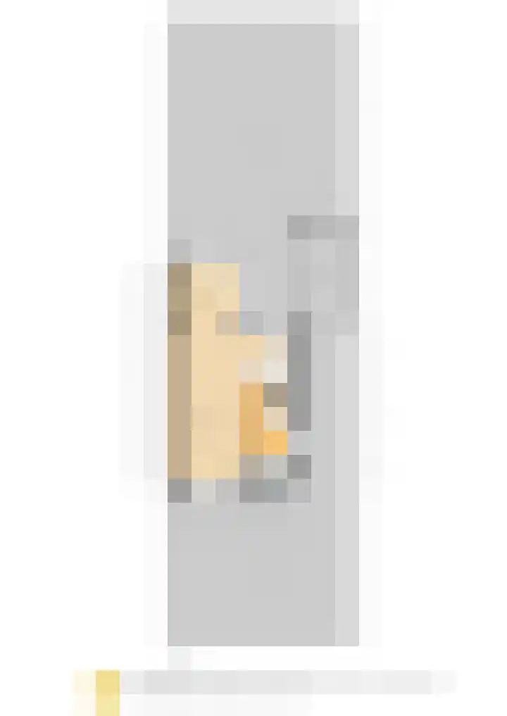 Hoofdstraat 20 Santpoort-Noord thumbnail 67