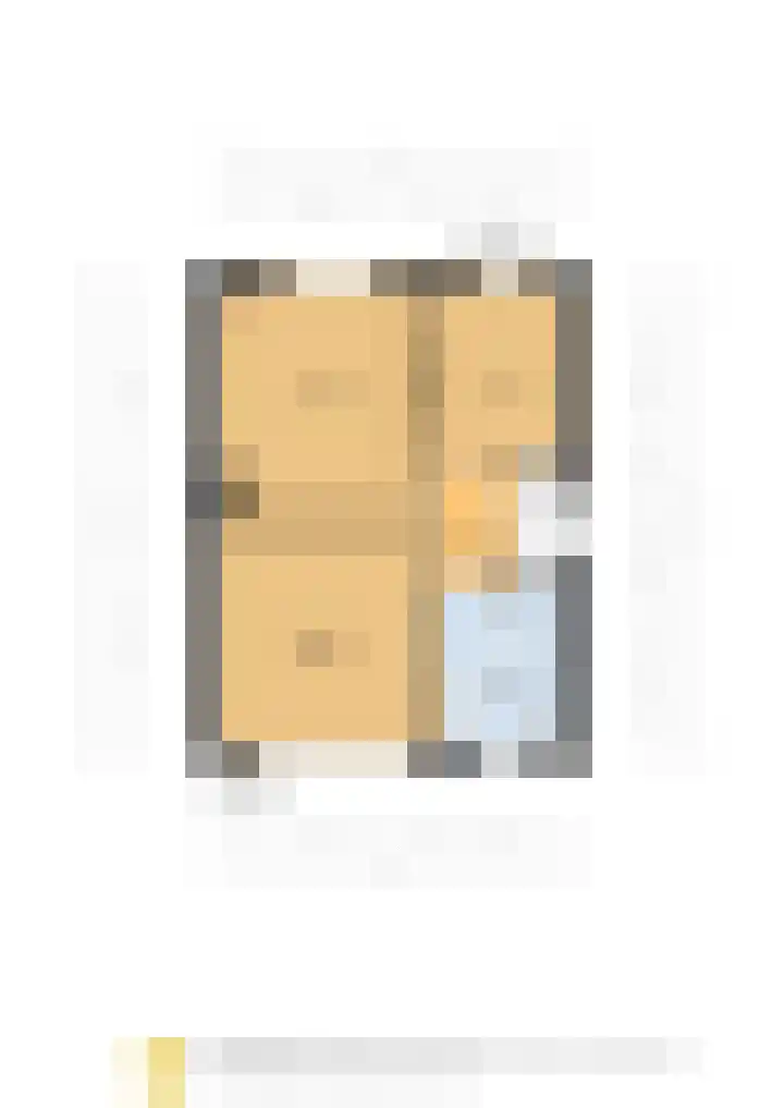 Hoofdstraat 20 Santpoort-Noord thumbnail 68
