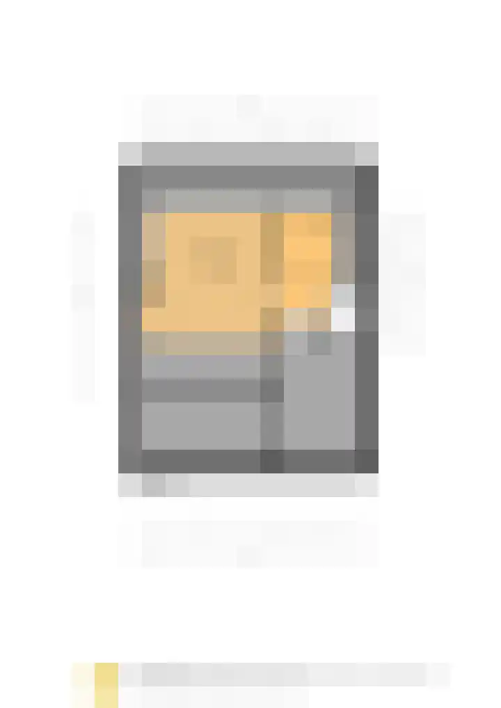 Hoofdstraat 20 Santpoort-Noord thumbnail 69