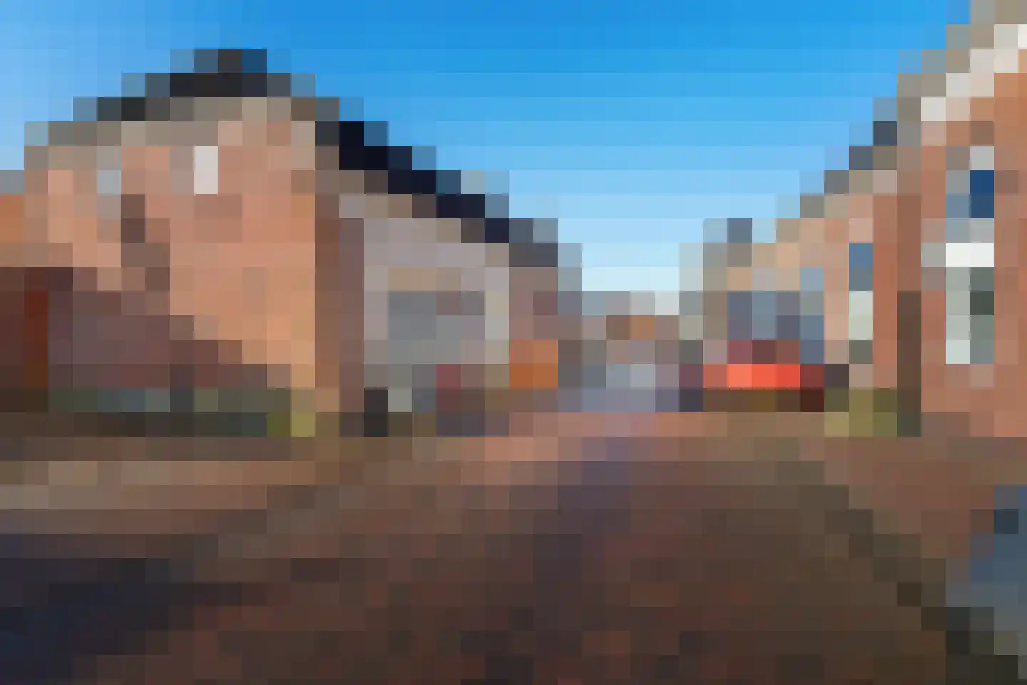 Hoofdstraat 20 Stedum thumbnail 10