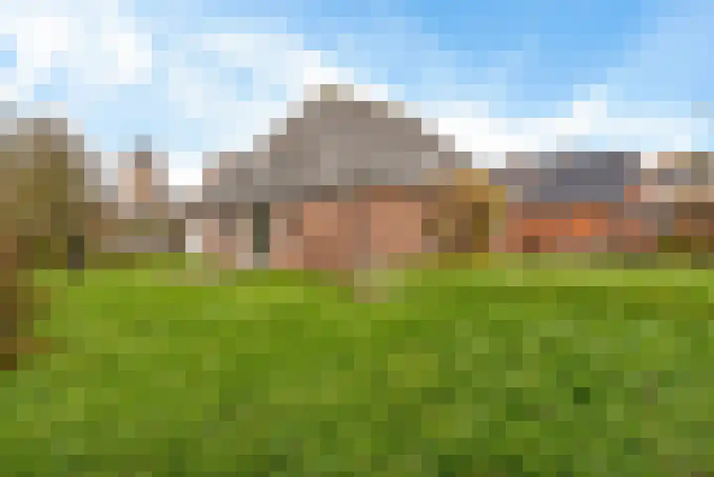 Hoofdstraat 20 Stedum thumbnail 11
