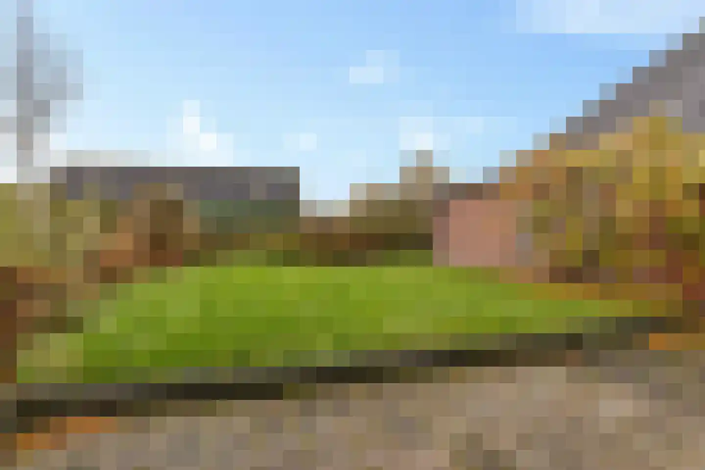 Hoofdstraat 20 Stedum thumbnail 12