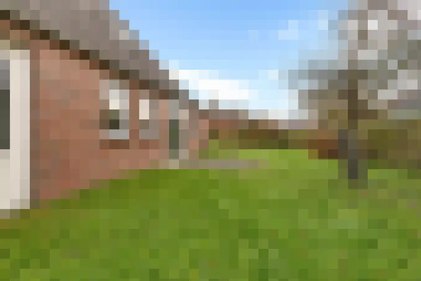 Hoofdstraat 20 Stedum thumbnail 13