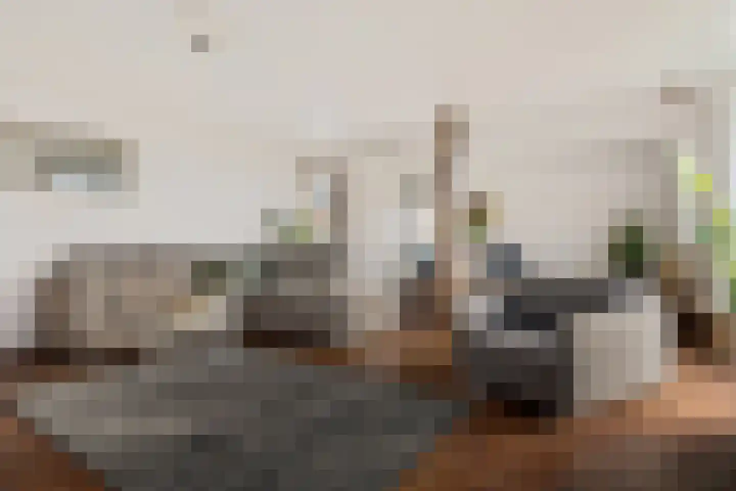 Hoofdstraat 20 Stedum thumbnail 15