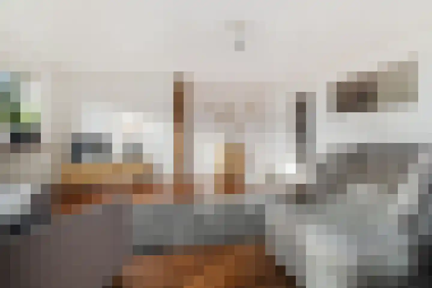 Hoofdstraat 20 Stedum thumbnail 16