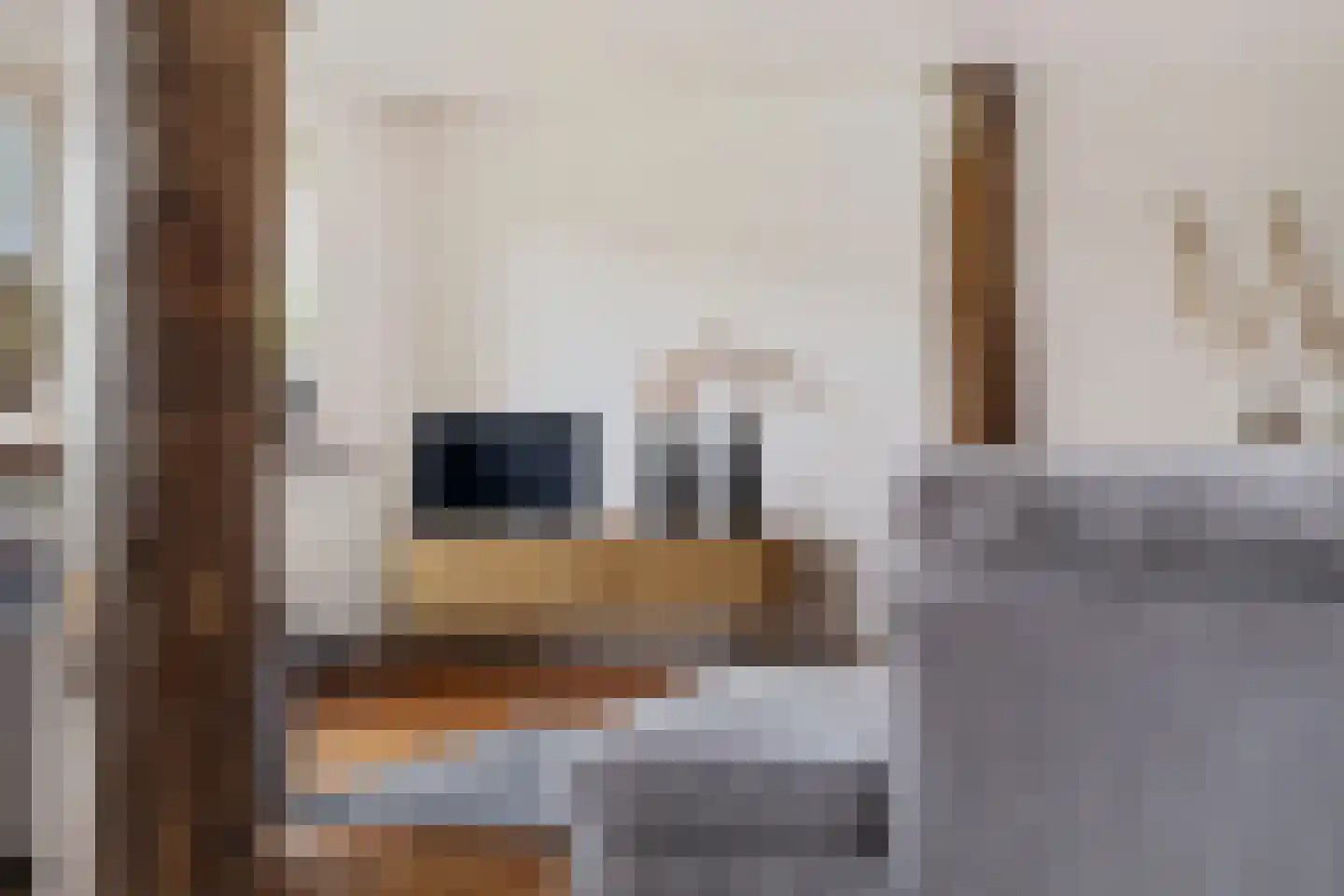 Hoofdstraat 20 Stedum thumbnail 17