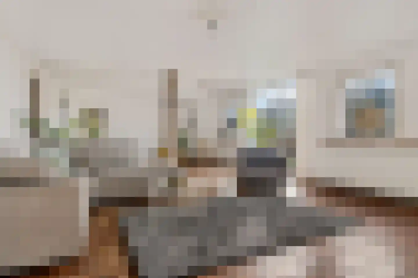 Hoofdstraat 20 Stedum thumbnail 18