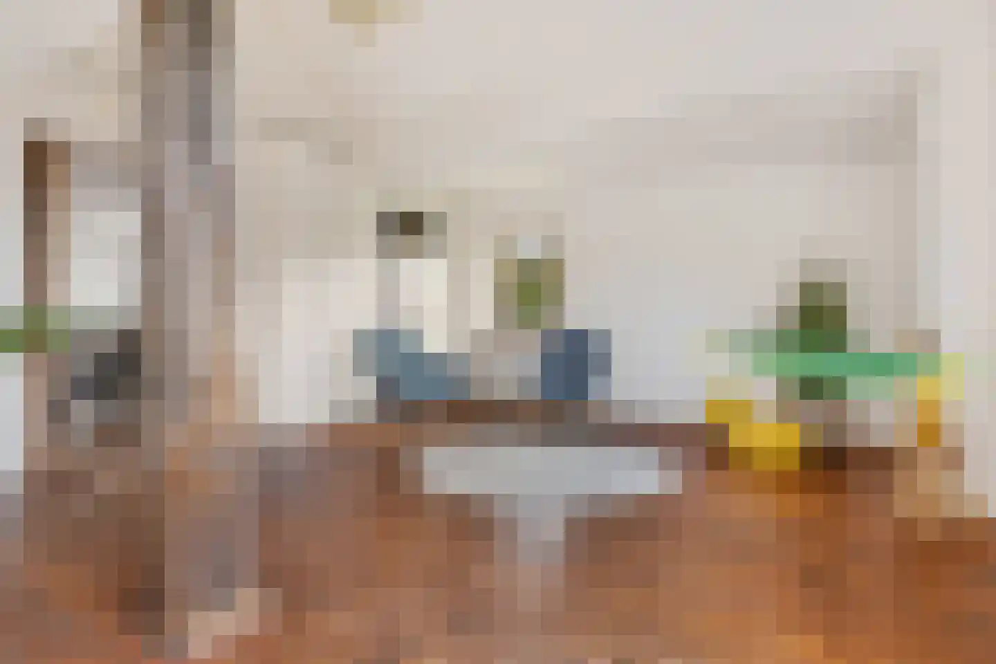 Hoofdstraat 20 Stedum thumbnail 19