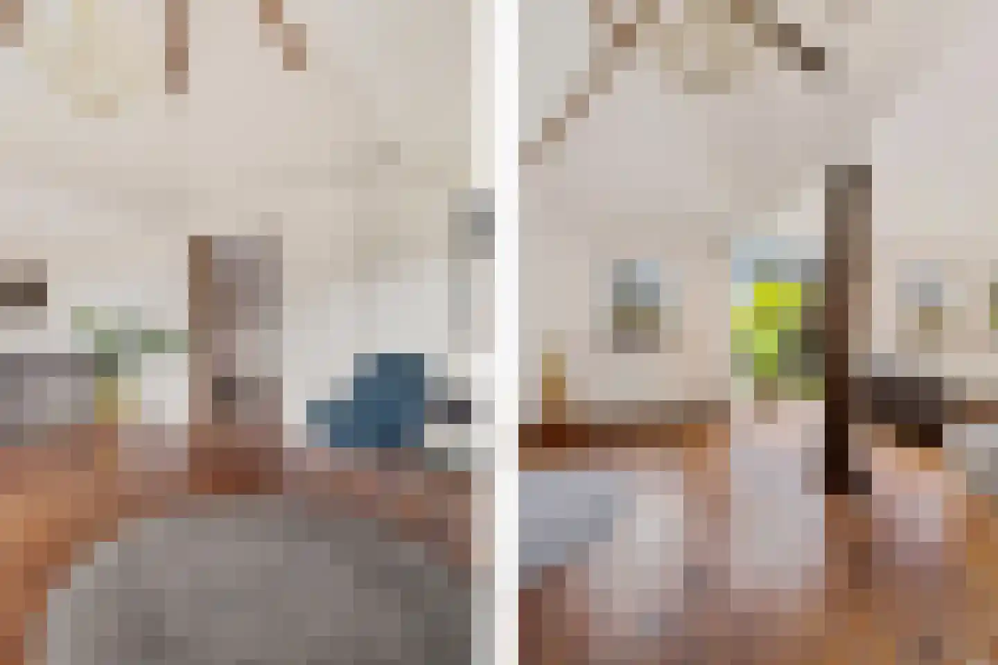 Hoofdstraat 20 Stedum thumbnail 21