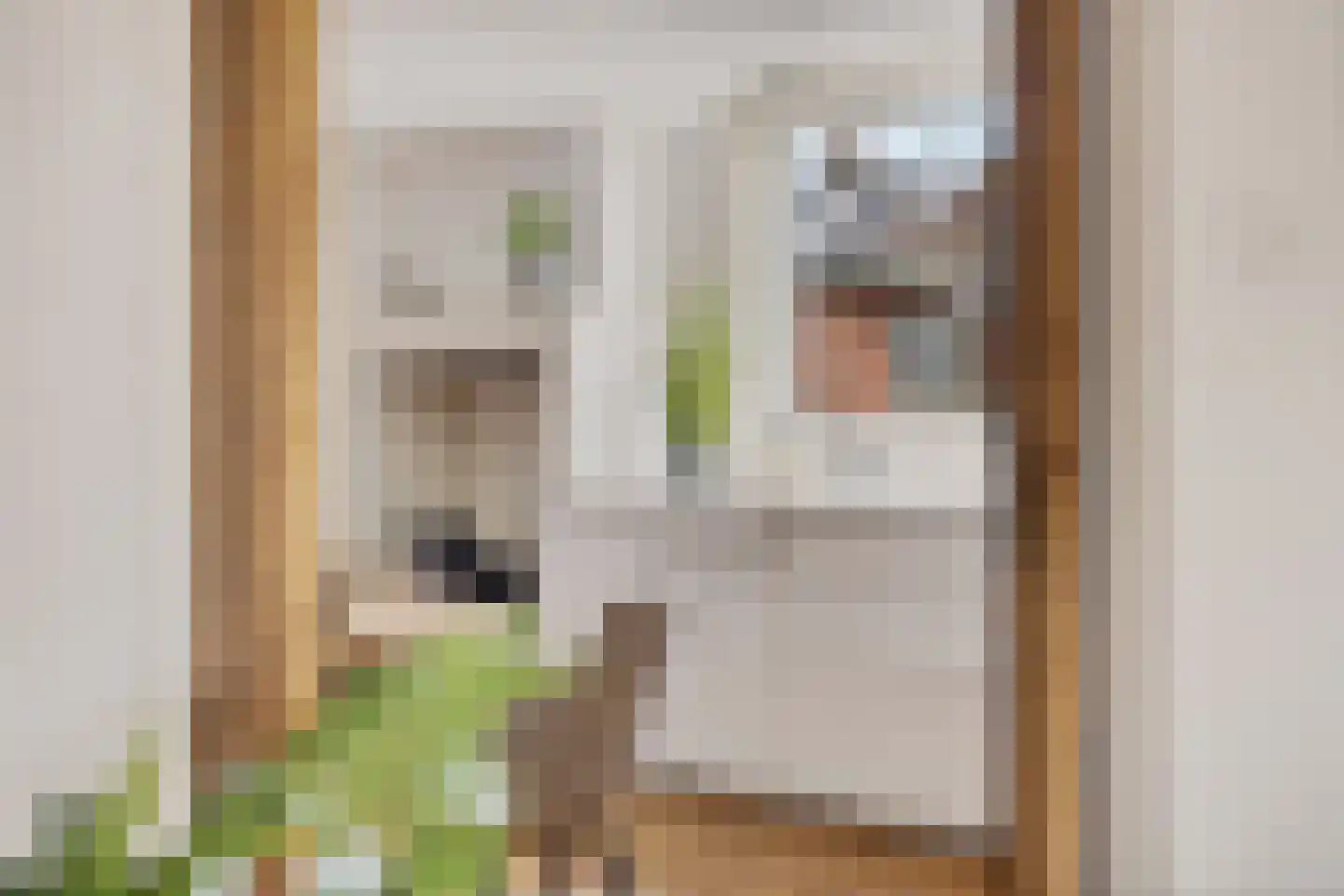 Hoofdstraat 20 Stedum thumbnail 22