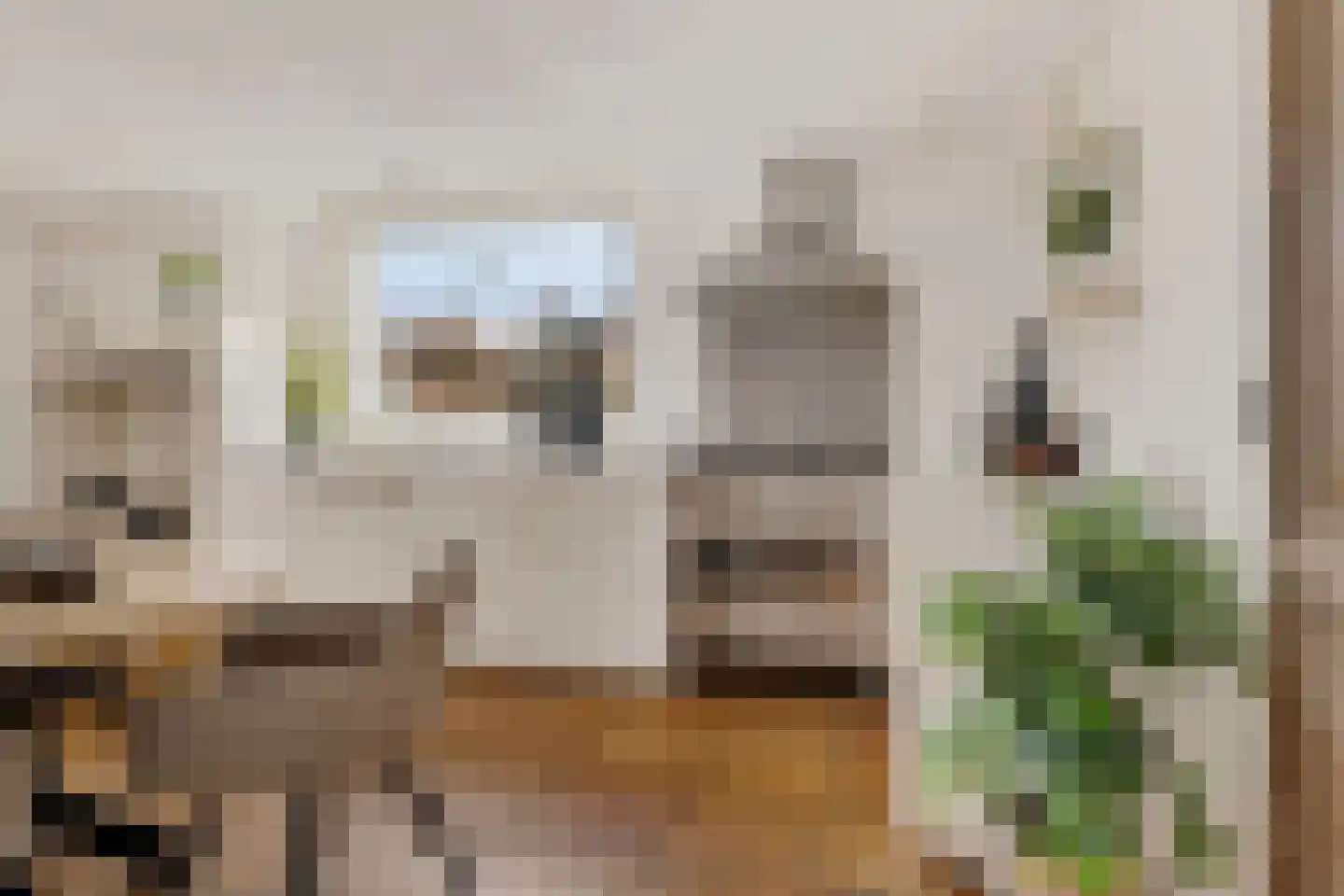 Hoofdstraat 20 Stedum thumbnail 24
