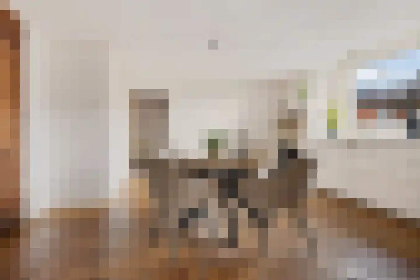 Hoofdstraat 20 Stedum thumbnail 25