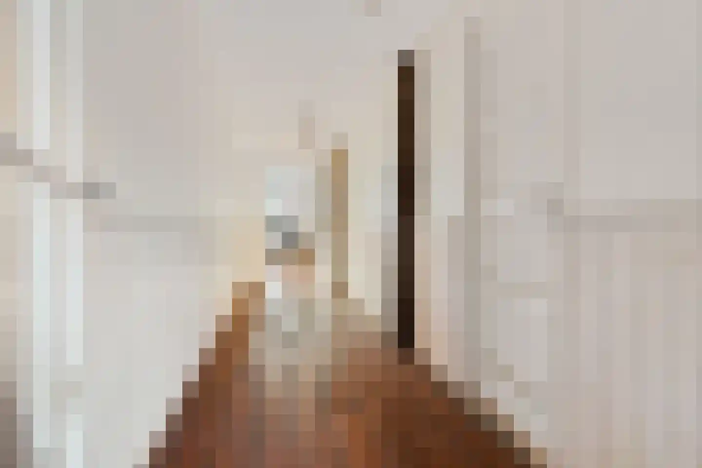 Hoofdstraat 20 Stedum thumbnail 26