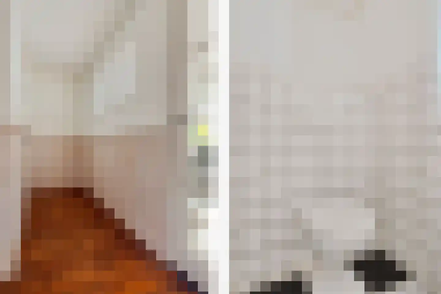 Hoofdstraat 20 Stedum thumbnail 27
