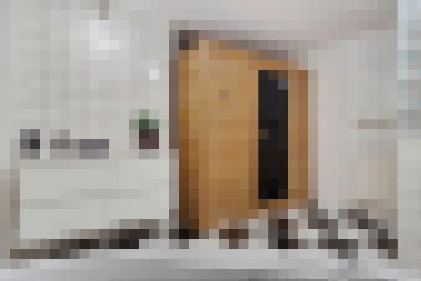 Hoofdstraat 20 Stedum thumbnail 28