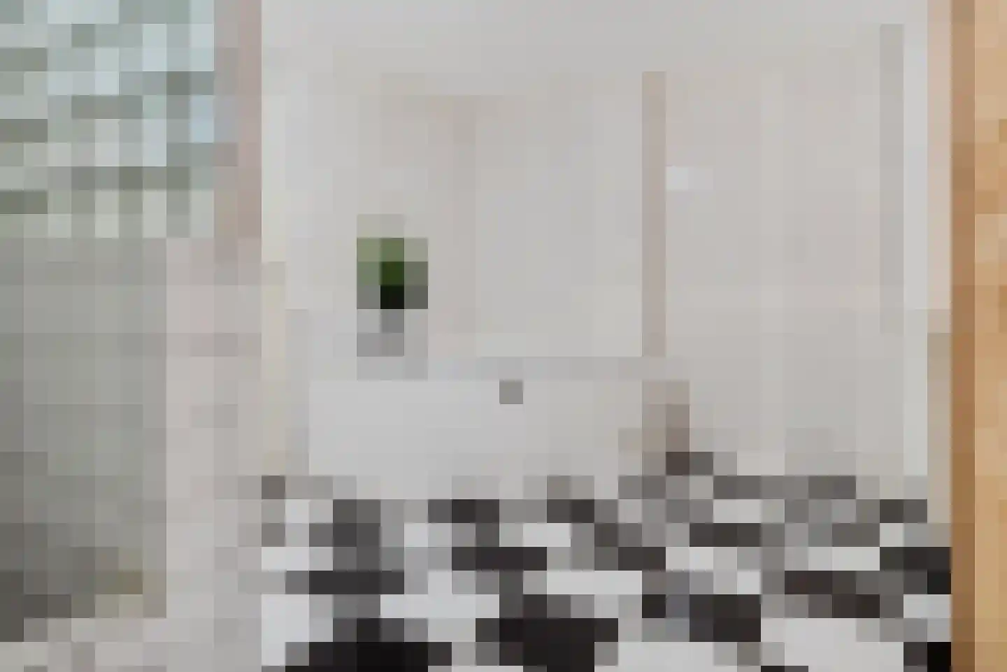 Hoofdstraat 20 Stedum thumbnail 30