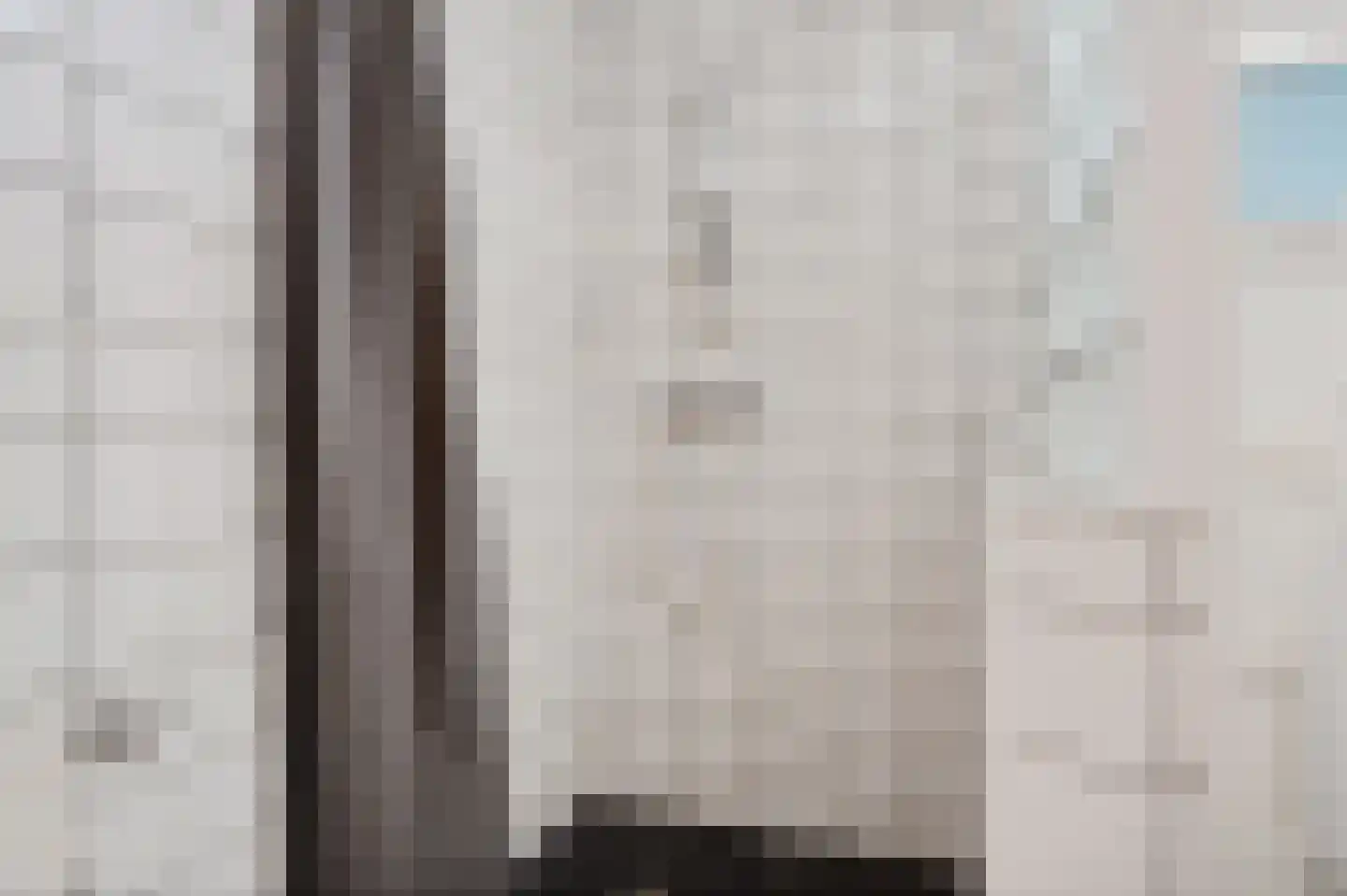 Hoofdstraat 20 Stedum thumbnail 31
