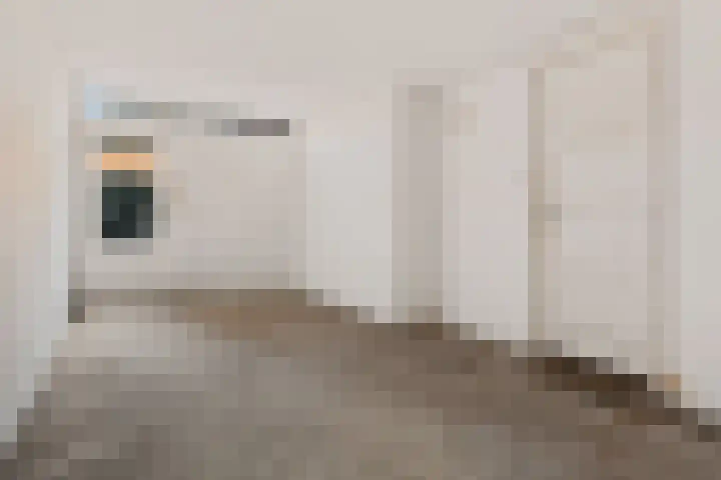 Hoofdstraat 20 Stedum thumbnail 32