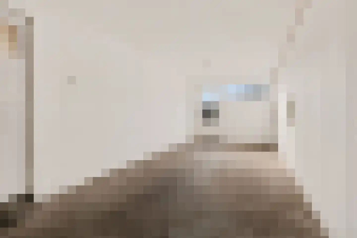 Hoofdstraat 20 Stedum thumbnail 33