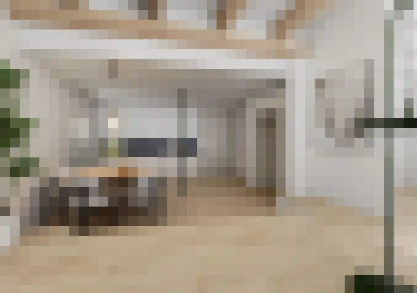 Hoofdstraat 20 Stedum thumbnail 34