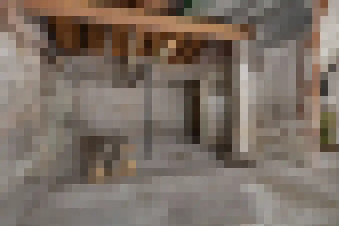 Hoofdstraat 20 Stedum thumbnail 35