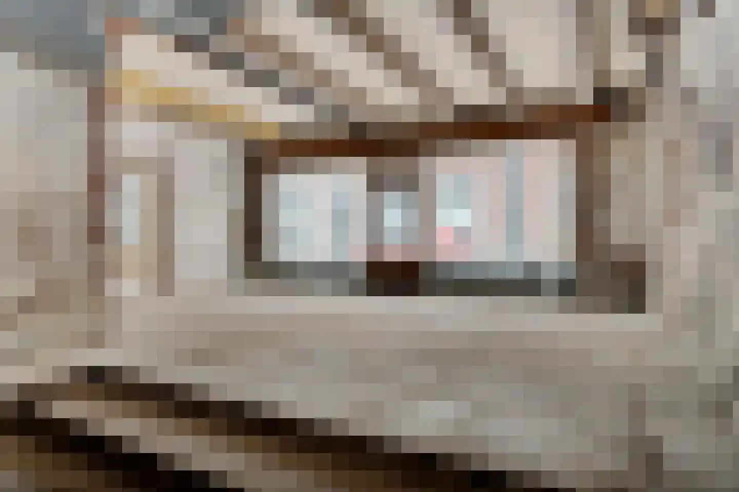 Hoofdstraat 20 Stedum thumbnail 37