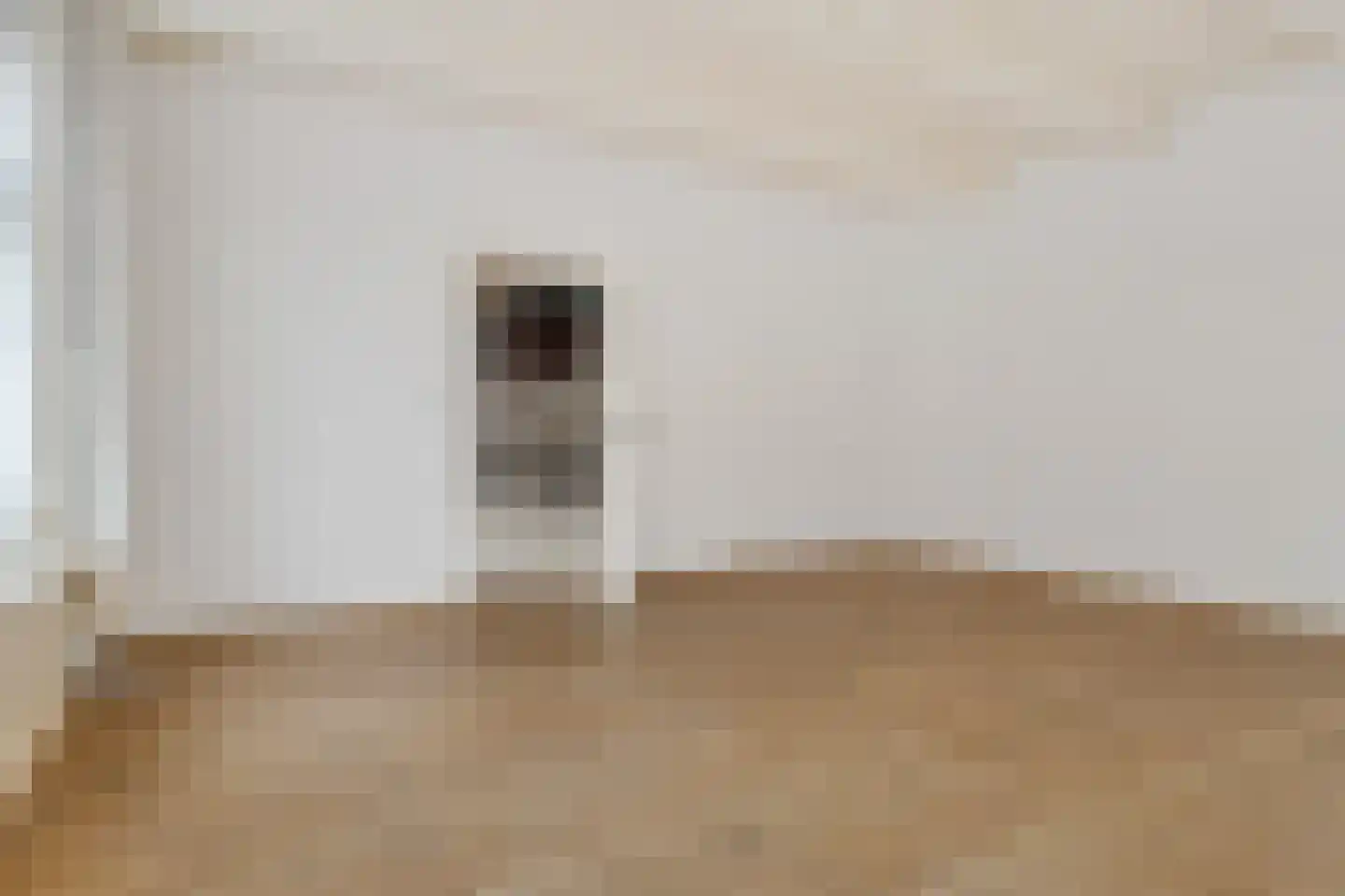 Hoofdstraat 20 Stedum thumbnail 38