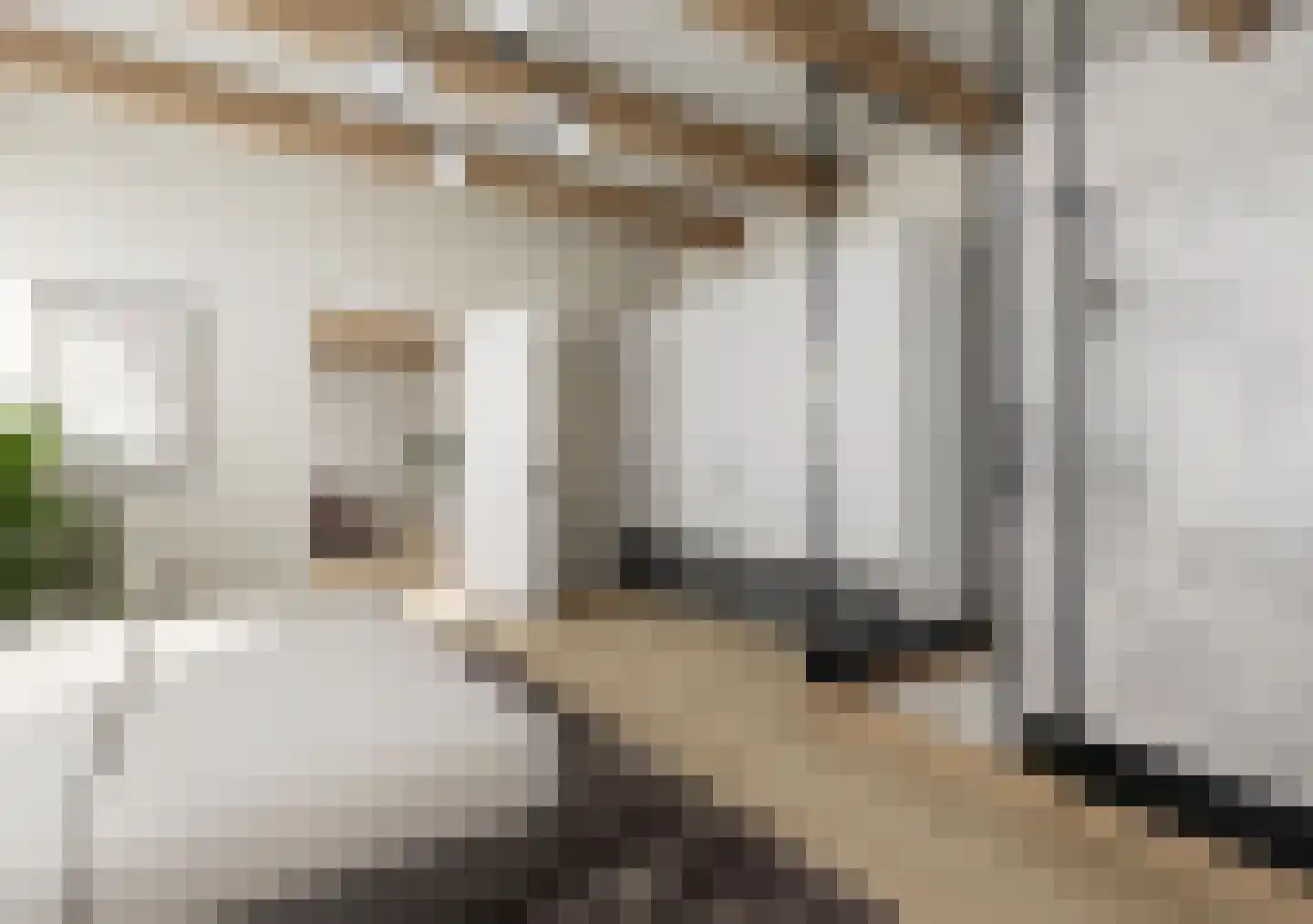 Hoofdstraat 20 Stedum thumbnail 39