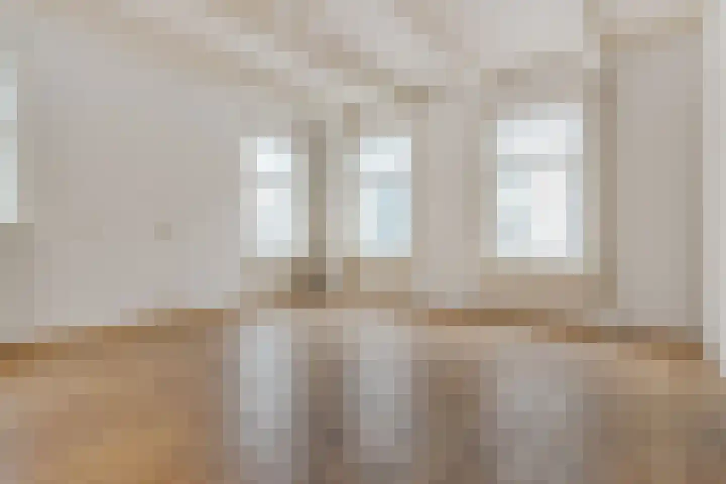 Hoofdstraat 20 Stedum thumbnail 40