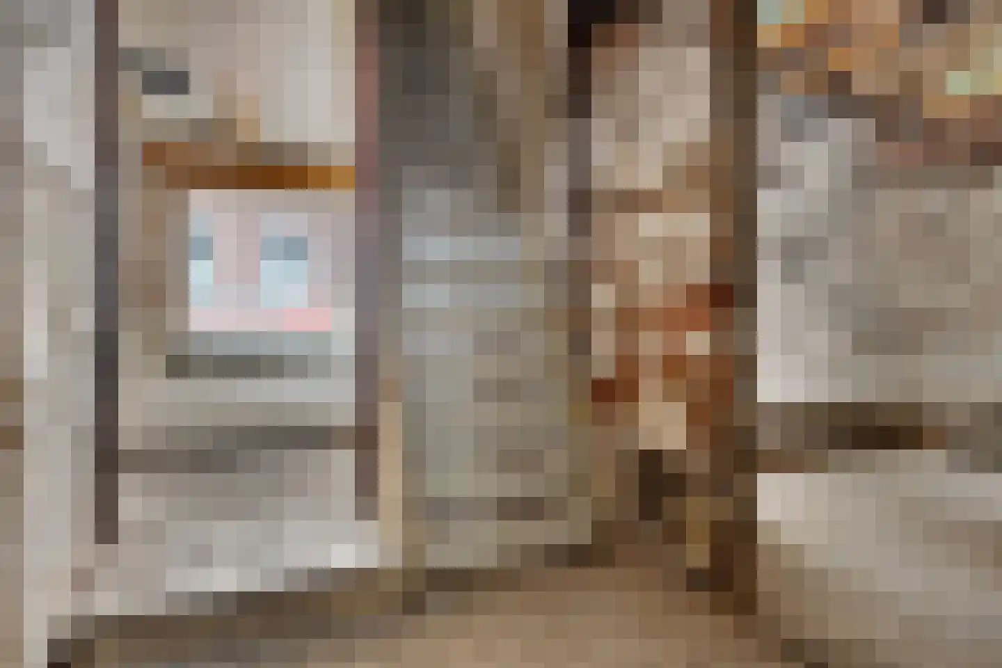 Hoofdstraat 20 Stedum thumbnail 41