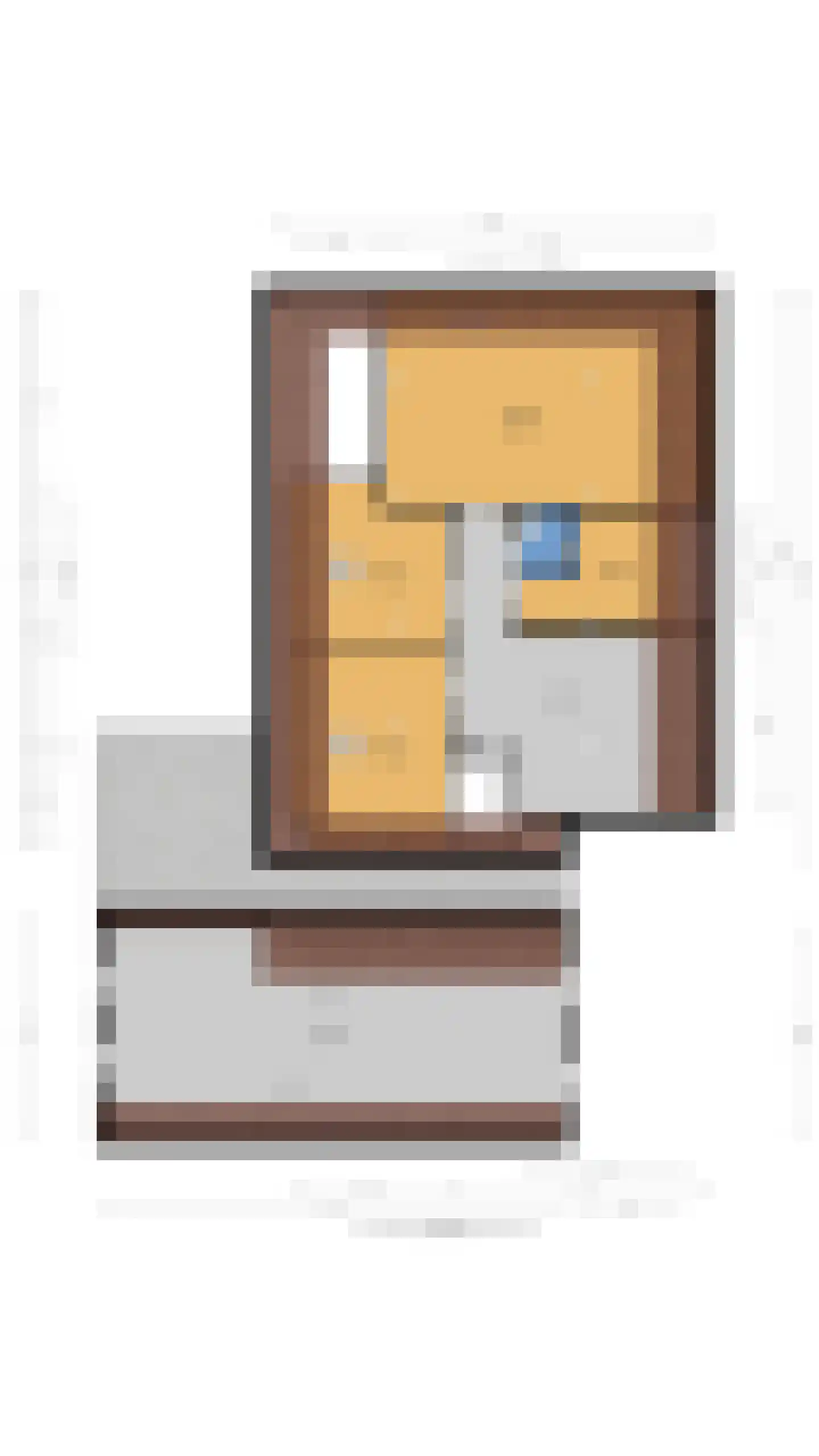 Hoofdstraat 20 Stedum thumbnail 46