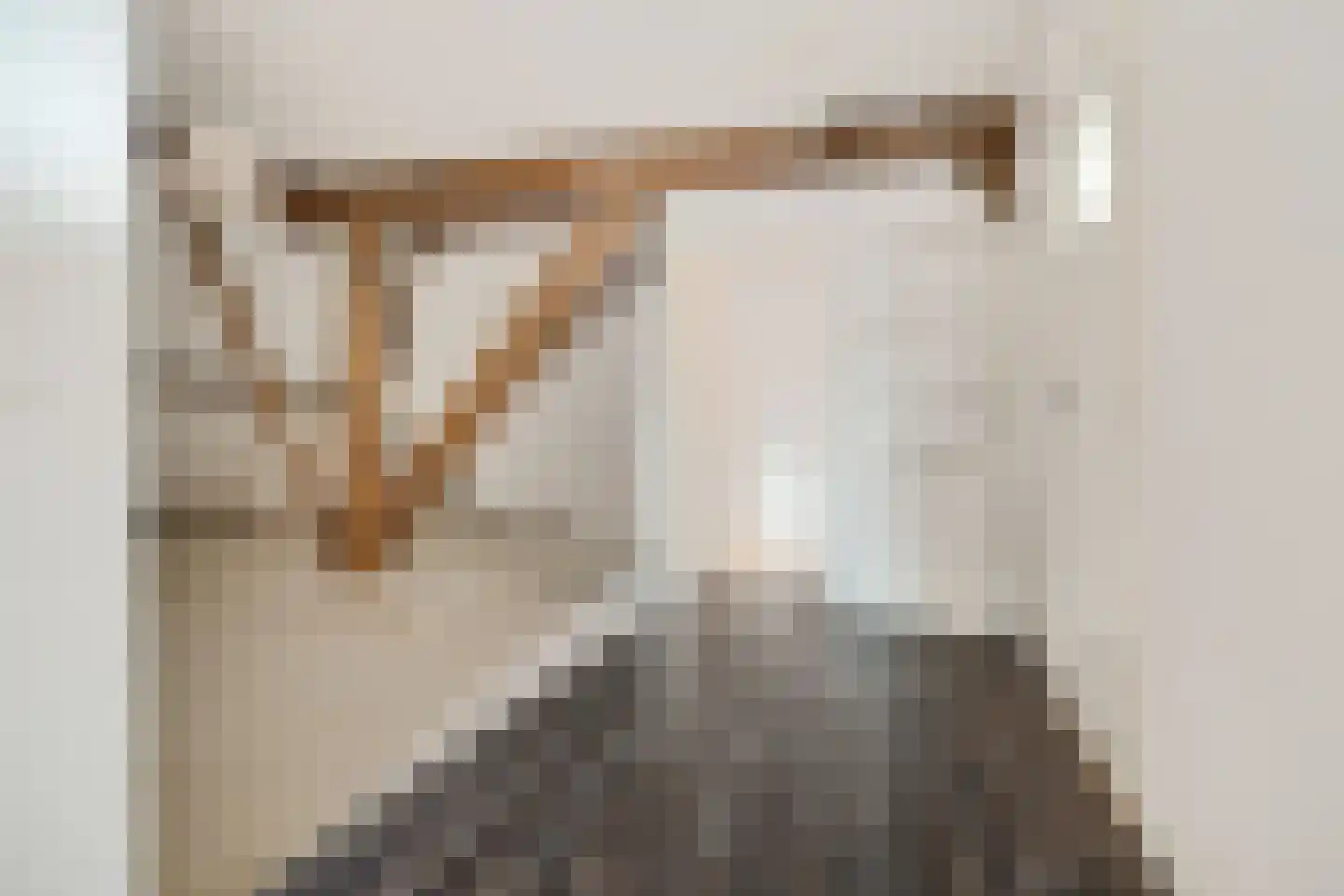 Hoofdstraat 20 Stedum thumbnail 47