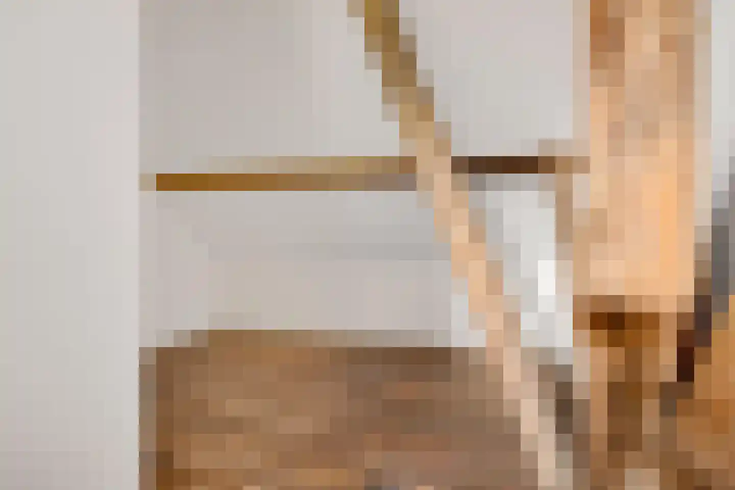 Hoofdstraat 20 Stedum thumbnail 48