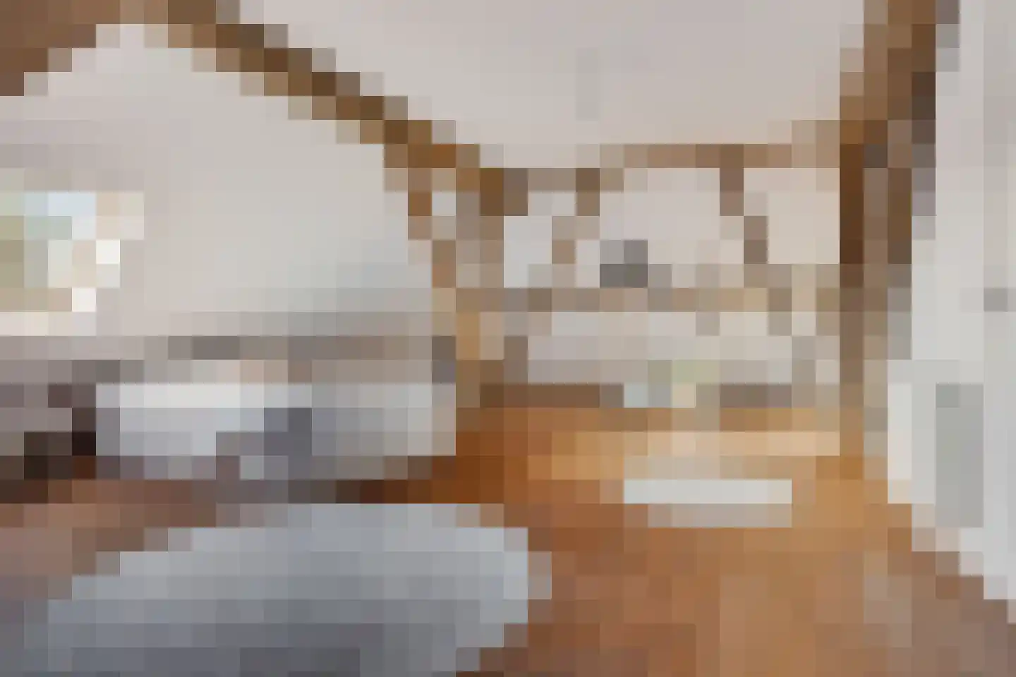 Hoofdstraat 20 Stedum thumbnail 51