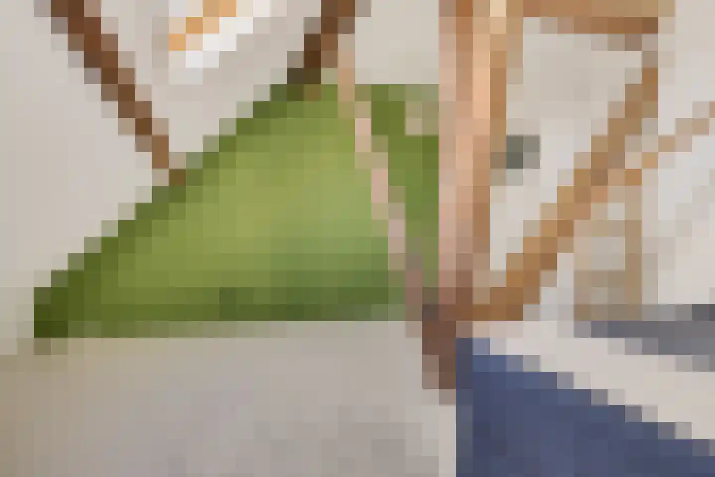 Hoofdstraat 20 Stedum thumbnail 53