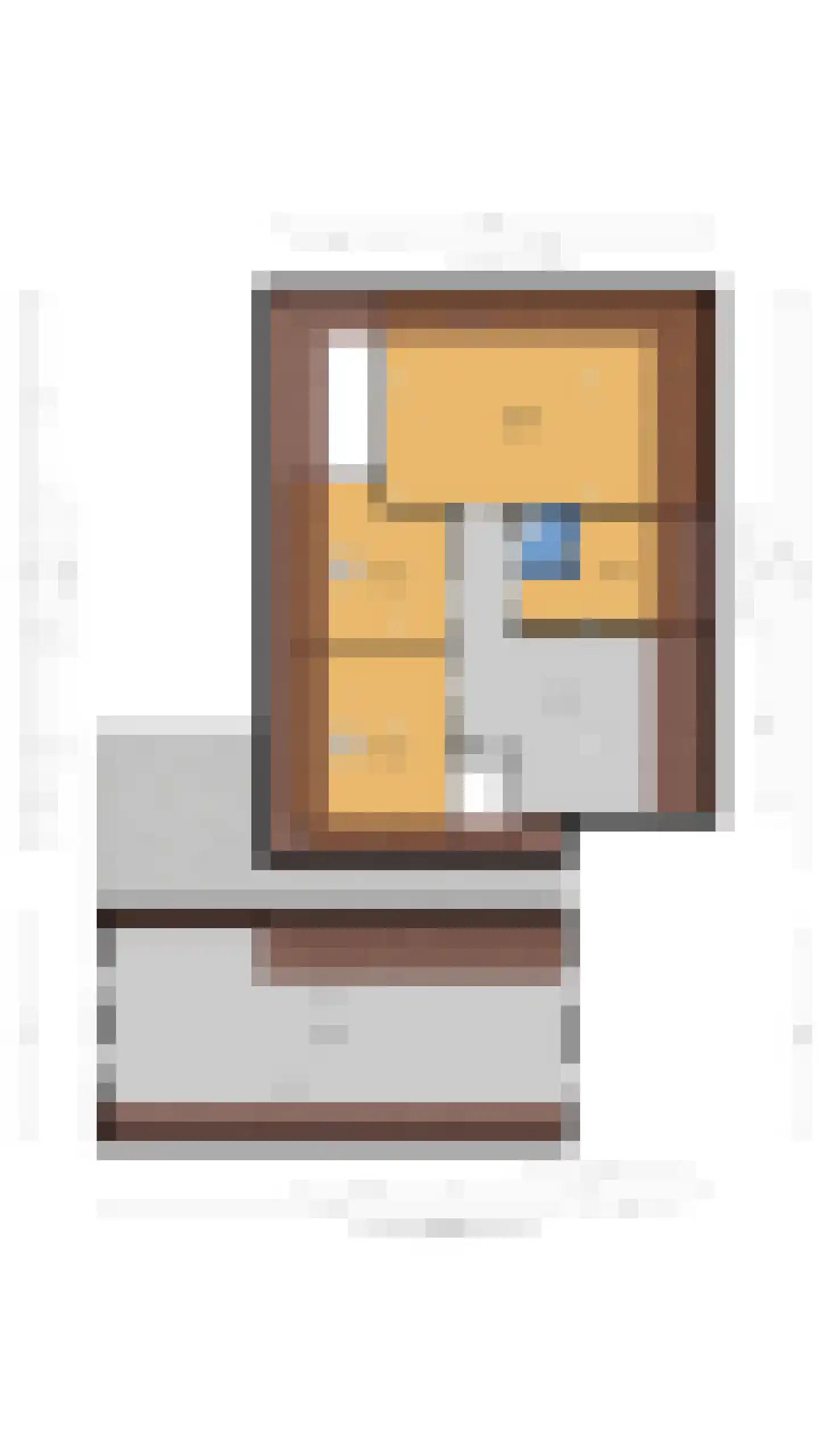 Hoofdstraat 20 Stedum thumbnail 58