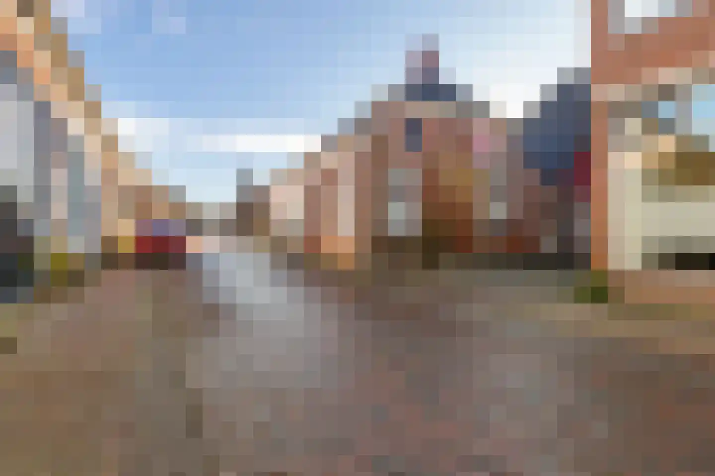 Hoofdstraat 20 Stedum thumbnail 7
