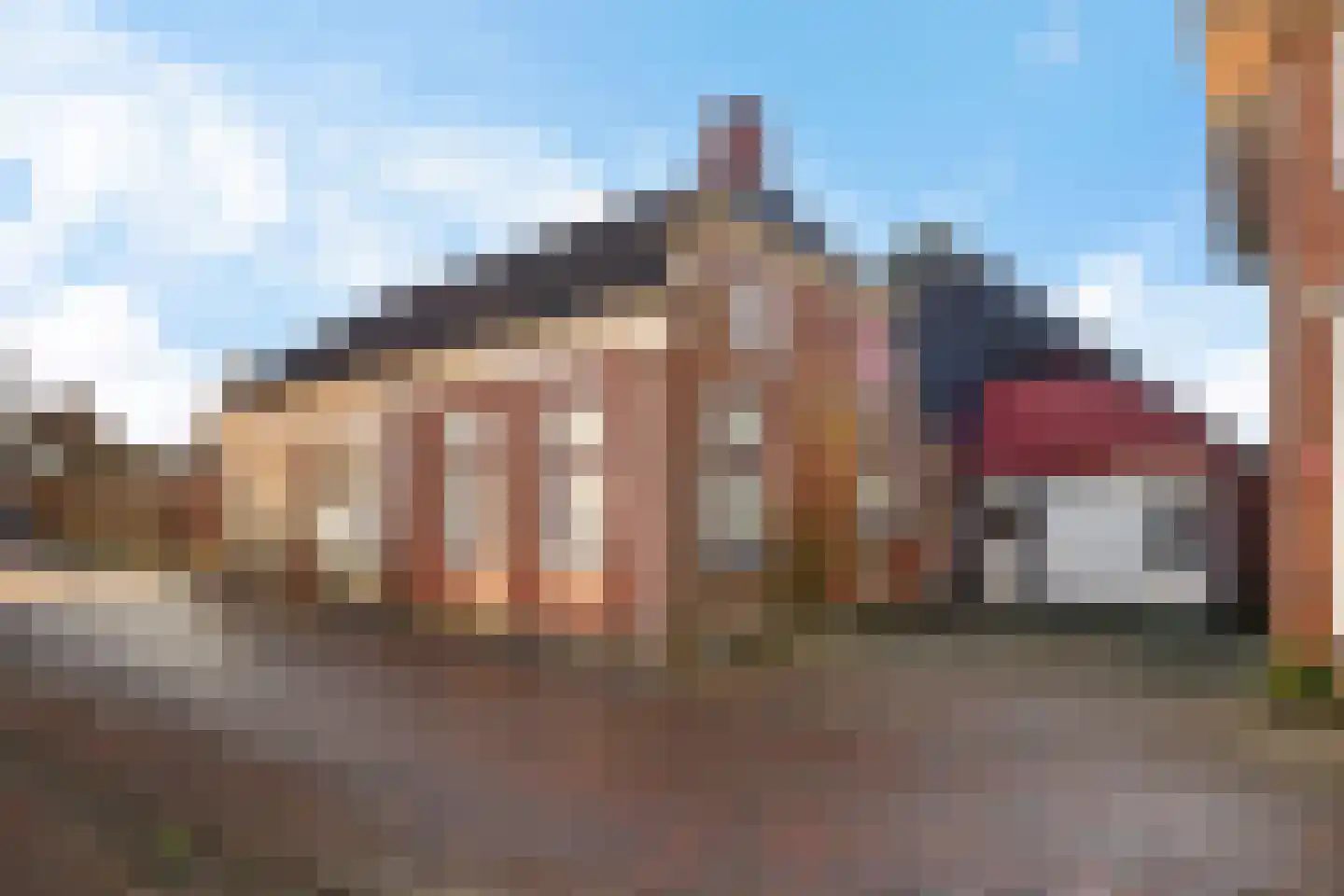 Hoofdstraat 20 Stedum thumbnail 8