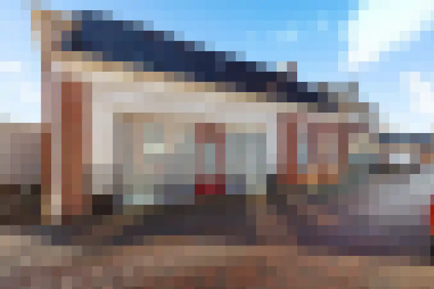 Hoofdstraat 20 Stedum thumbnail 9