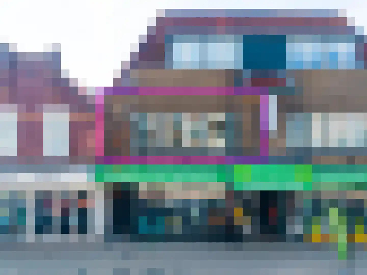 Hoofdstraat 202 b in Sassenheim