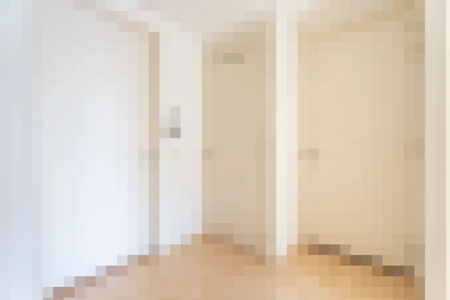Hoofdstraat 202 b Sassenheim thumbnail 11