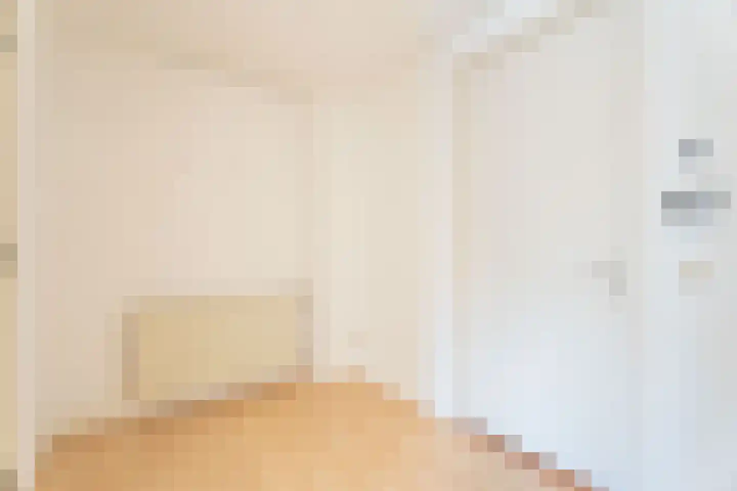 Hoofdstraat 202 b Sassenheim thumbnail 12