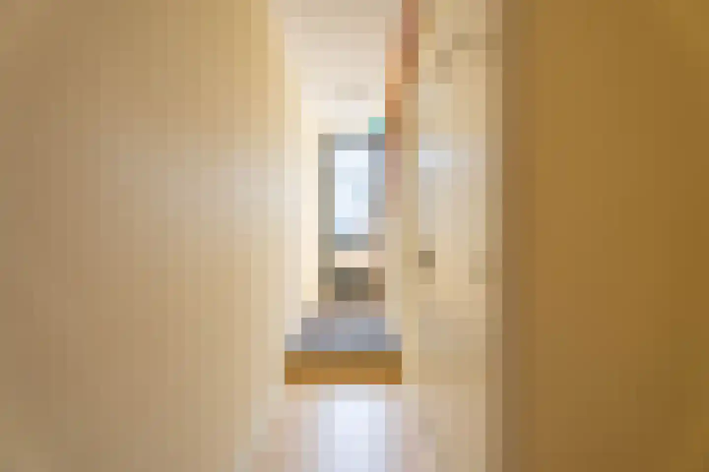 Hoofdstraat 202 b Sassenheim thumbnail 13