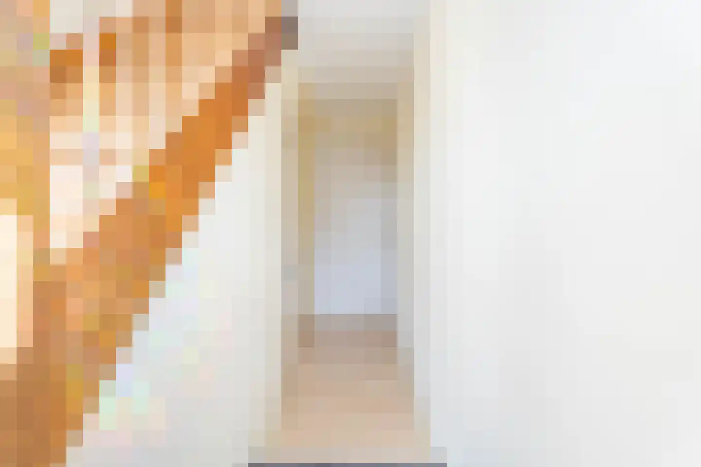 Hoofdstraat 202 b Sassenheim thumbnail 14
