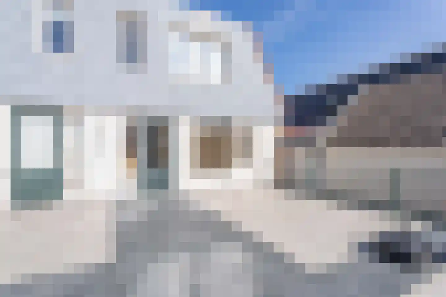 Hoofdstraat 202 b Sassenheim thumbnail 15