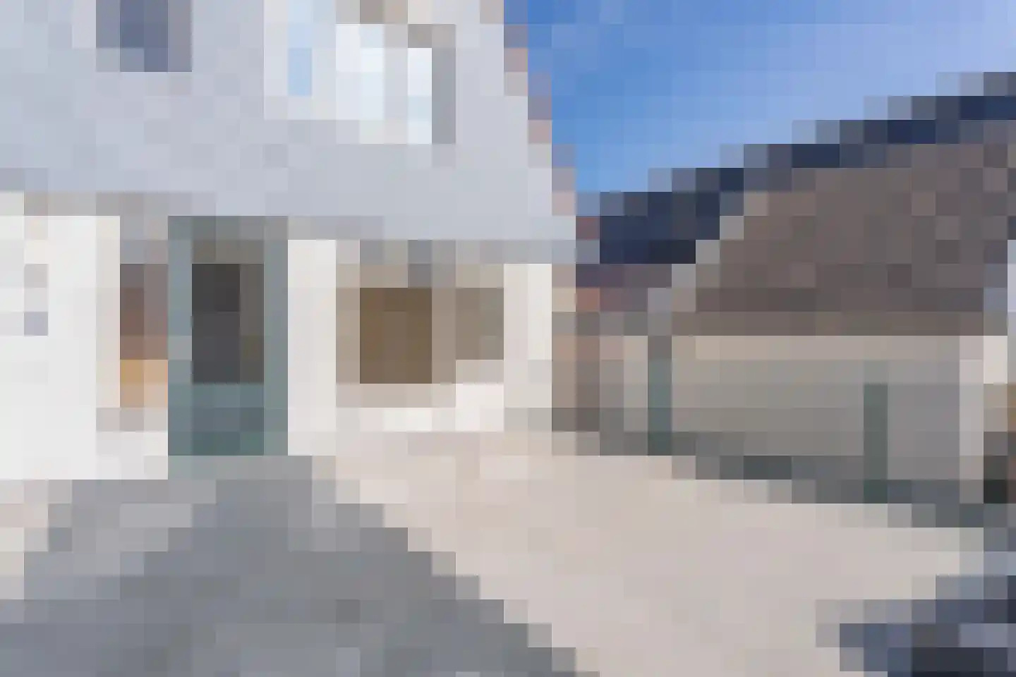 Hoofdstraat 202 b Sassenheim thumbnail 16